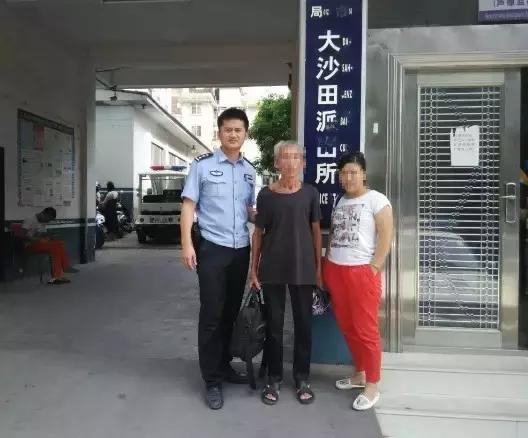 男子醉酒怒打老婆,男子醉酒在派出所被老婆打