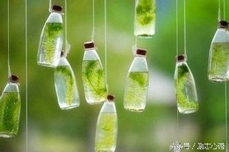 如何引导青少年树立正确的三观,教育青春期孩子正确的三观