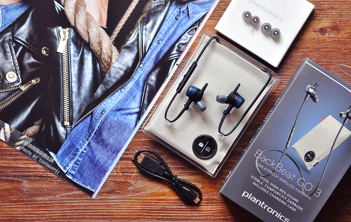 gm3蓝牙耳机测评,baseus3蓝牙耳机测评