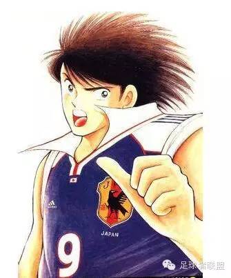 童年时的足球回忆,80后的童年足球回忆