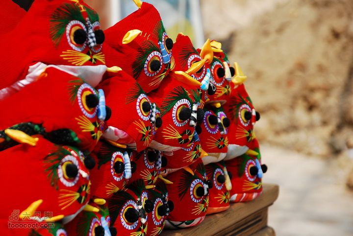 爨底下周边景区,爨底下村风景区怎么游