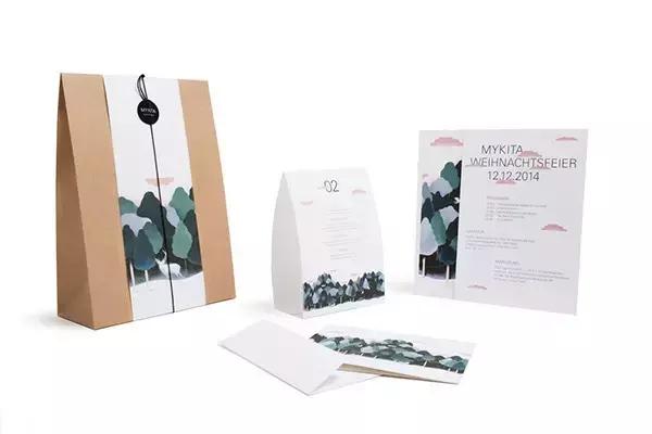 波尔图插画师作品,荷兰艺术家rajacenna一幅画多少钱