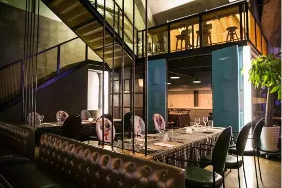 大学路网红打卡店,大学路网红打卡咖啡馆