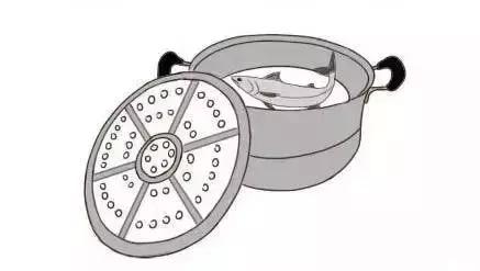 妈妈一定要知道七种禁忌食物,妈妈们要知道不能混吃的食物