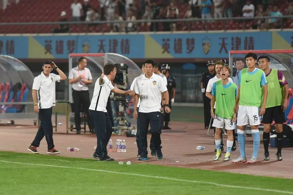 卡纳瓦罗防守解析,卡纳瓦罗单防集锦