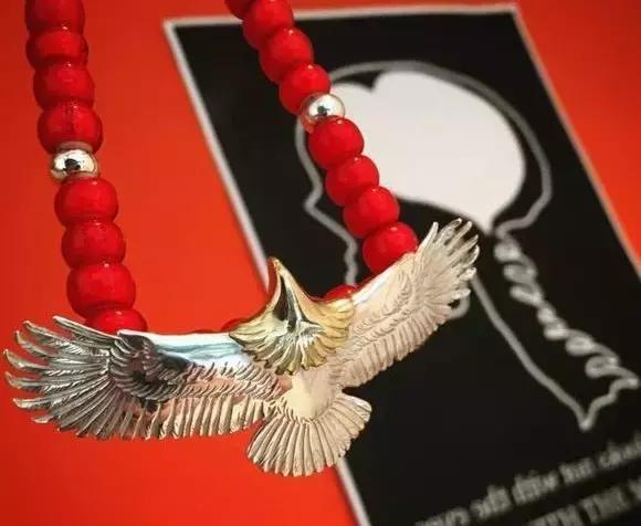 goros现状,goros日本明星