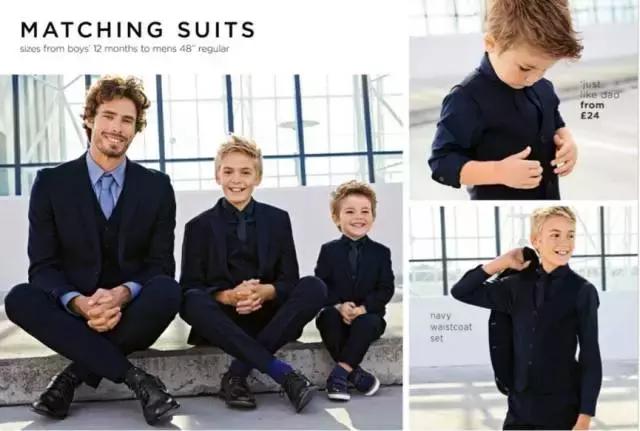 你的帅是我血拼的动力！一个上海潮妈压箱底的海淘攻略～