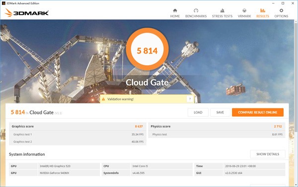 yoga710教程,yoga710-14缺点