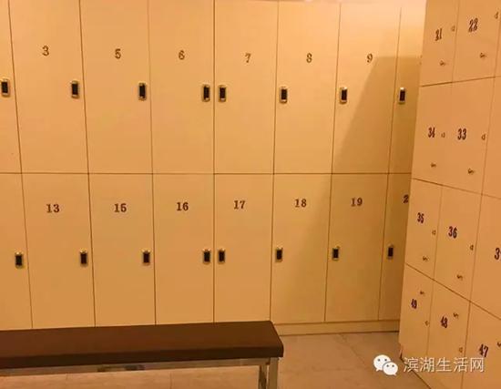 夏季游泳最佳去处,夏季游泳圣地在哪里