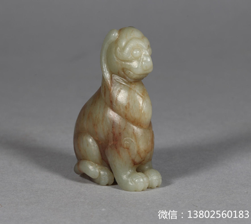 盘点那些大型萌宠的可爱瞬间,盘点这五个萌宠你觉得哪个最可爱