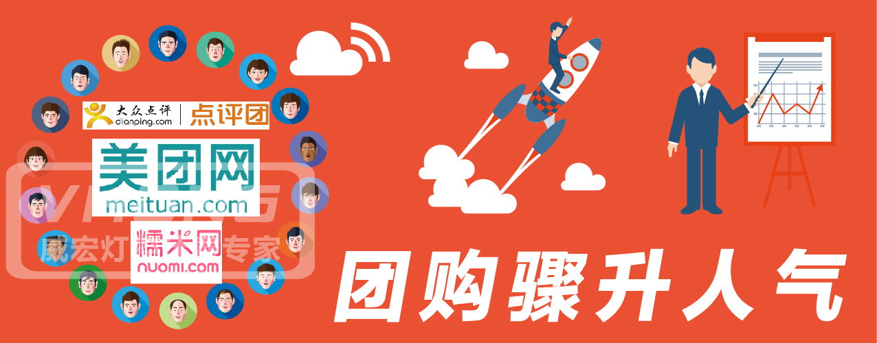 球房有哪些盈利点,球房额外盈利项目