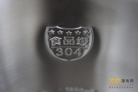 九阳豆浆机dj13rp3,九阳豆浆机dj13rp3的操作视频