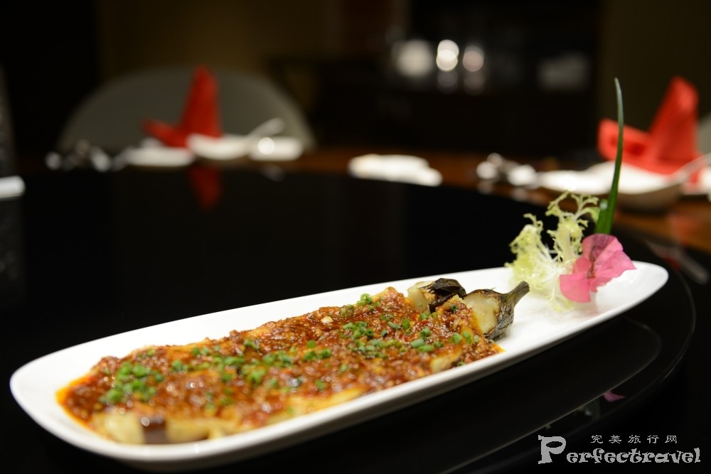 三亚凤凰岛度假酒店怎么样,三亚凤凰岛度假酒店夜景