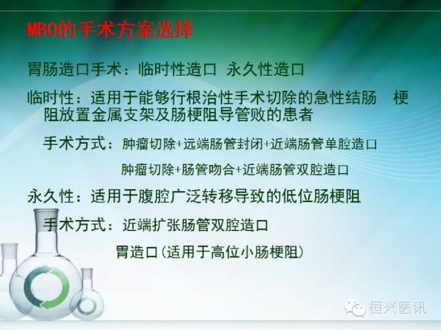 北京协和医院治疗肠梗阻的专家,恶性肠梗阻专家