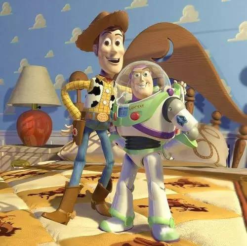 找童年!超有料の动漫主题度假酒店