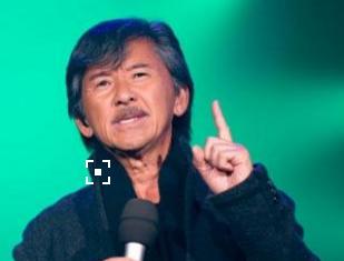 最难唱的10首粤语歌,十大最难唱的粤语歌