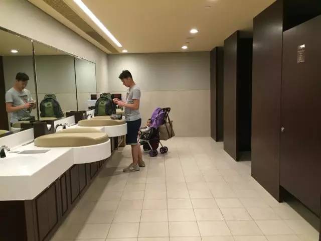 澳门亲子游吃什么,澳门吃喝玩适合小朋友