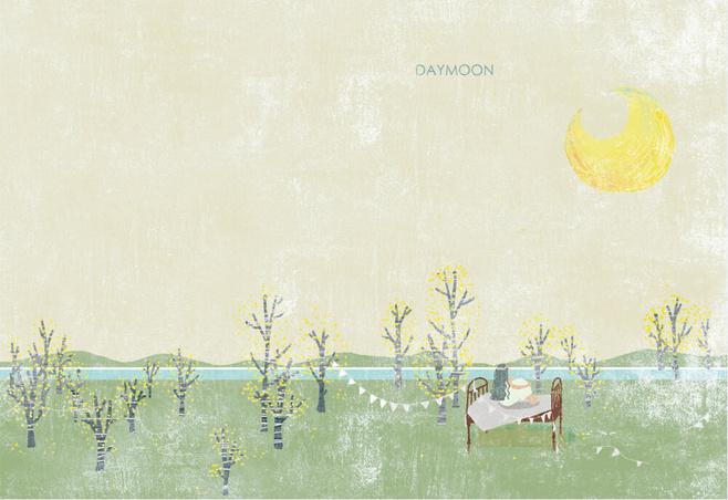 我偷看女朋友手机发现暧昧怎么办,偷看女朋友被发现了怎么办