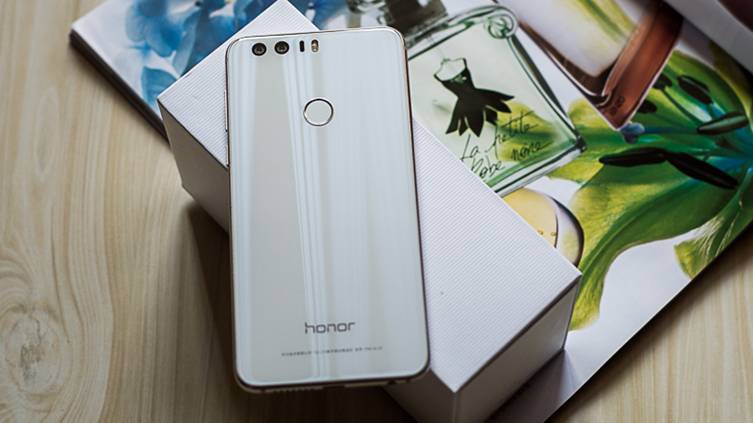 原来可以这么美这么精致,原来可以这么美舞蹈视频