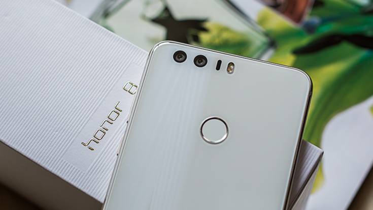 原来可以这么美这么精致,原来可以这么美舞蹈视频