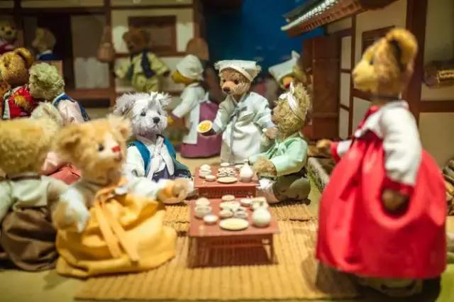 济州岛对中国一直免签吗,济州岛是对全球免签的吗