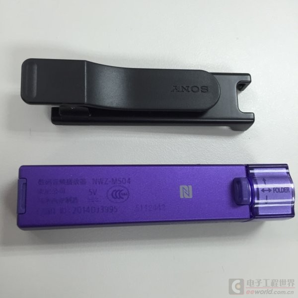 索尼mp3各时期旗舰,索尼老版mp3测评