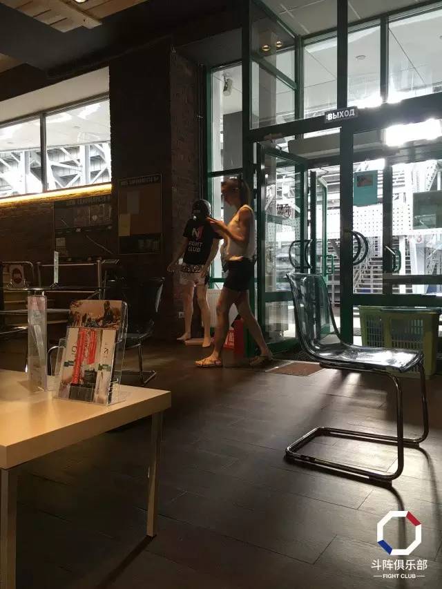 ufc群星混剪合集,ufc群星发布会嘴炮