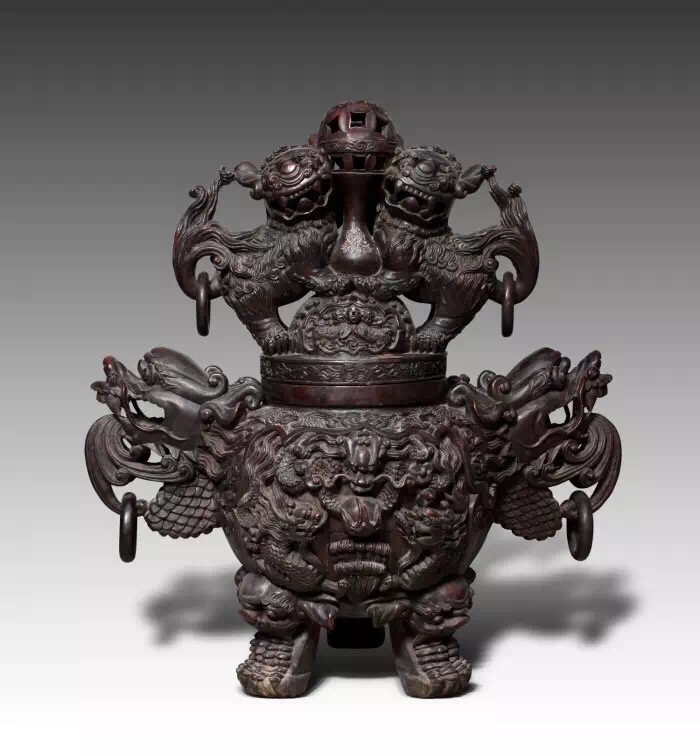 佛教中的佛学词汇,佛学常用术语