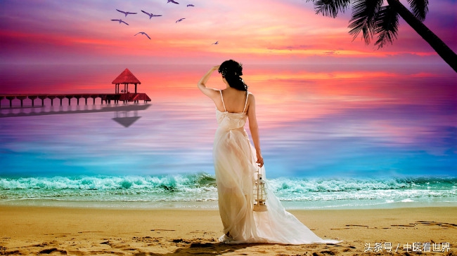 预防乳腺癌的2个小细节,预防乳腺癌的4个真正方法