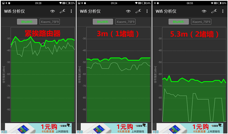 必虎路由器怎样挣钱,必虎路由器如何运营