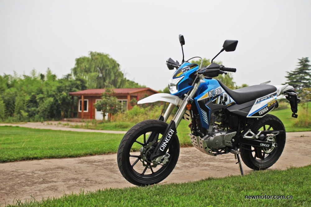 杞婚獞terra150娴嬭瘎,杞婚獞terra200