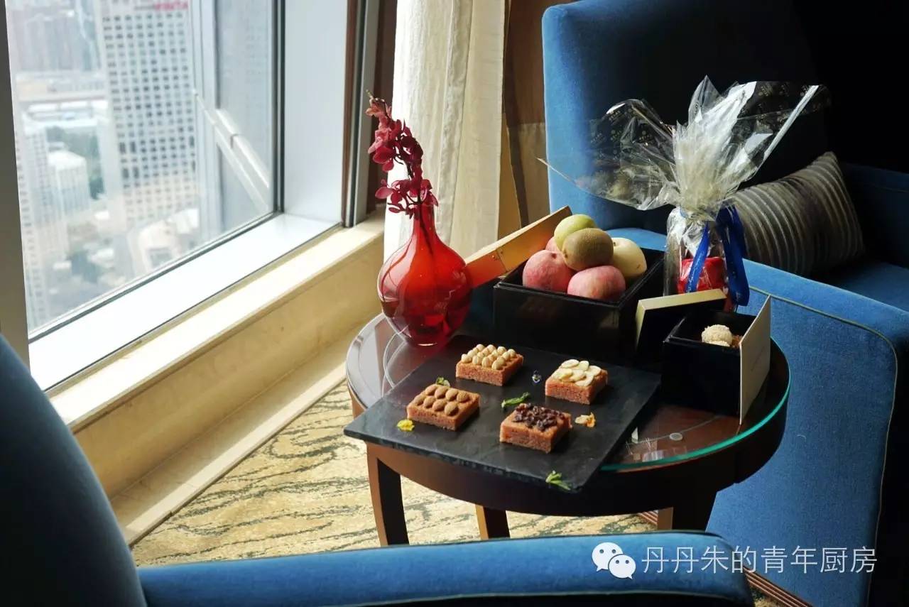 带孩子去玩一定要住最好的酒店,带孩子去北京旅游住哪个酒店合适