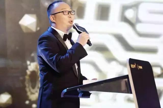 贾老板snl,贾老板能力如何