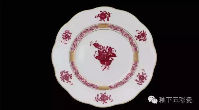 国内陶瓷餐具品牌十大排名,景德镇十大陶瓷品牌排行榜