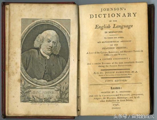 谈一谈对性心理的认识,窥探人性深层的欲望与禁忌