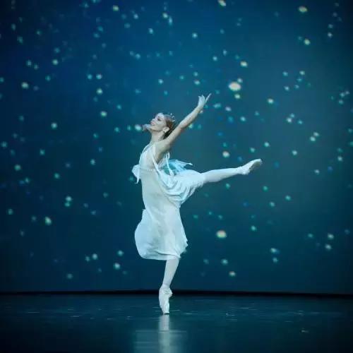 比东南亚划算还免签,只要1W,就能到俄国最美的贝加尔湖!