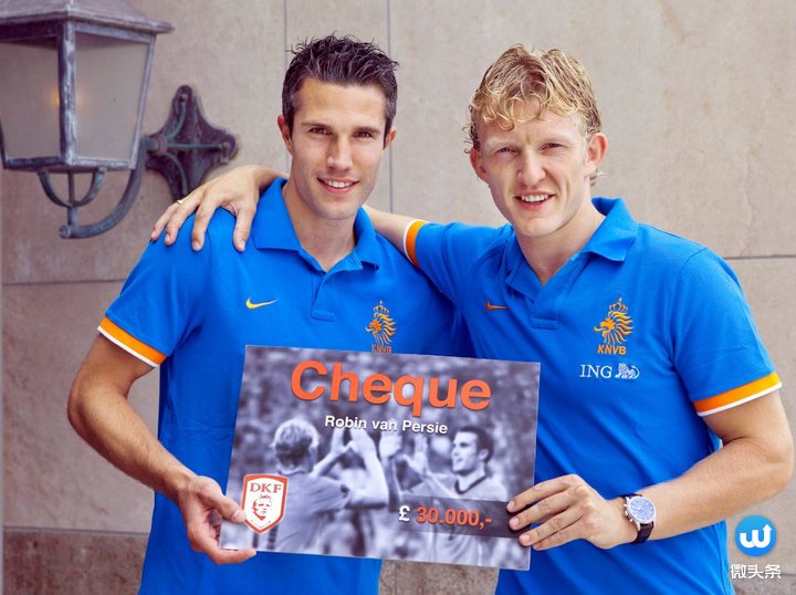 从前锋踢到后卫于大宝,从前锋踢到后卫再到门将