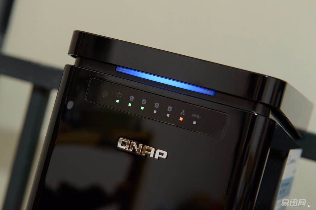 网盘使用方法和技巧新手,网盘使用方法和技巧