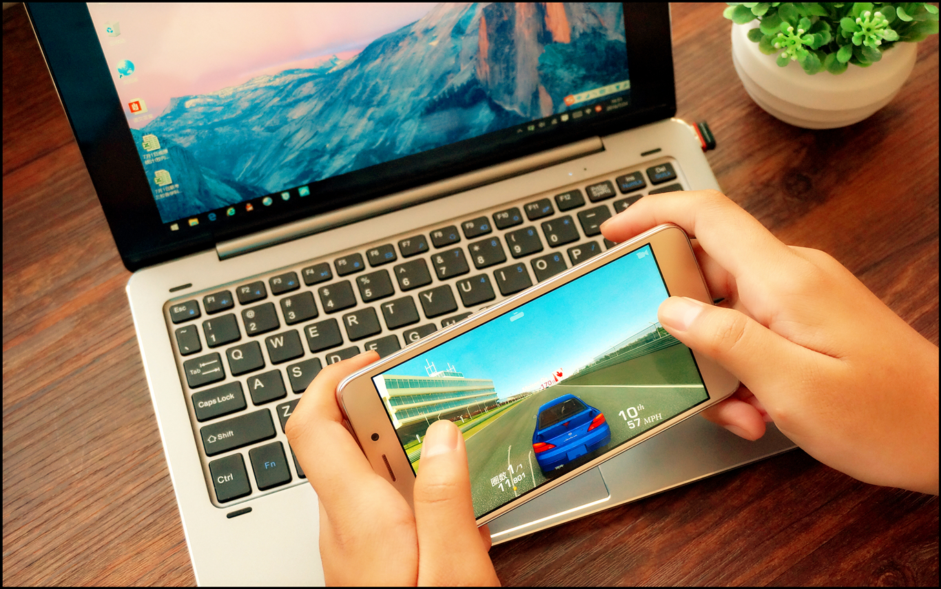 荣耀畅玩5c测评,荣耀畅玩5c与荣耀5c是否一样