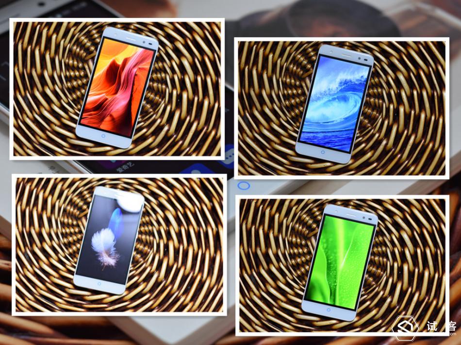 中兴bladea2p,中兴bladea2plus用法