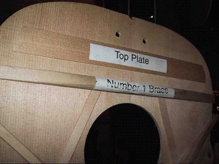 马丁吉他为什么有点怪味道,马丁martin吉他克莱普顿