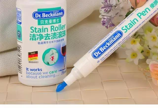 精致女人包包里必备物品,轻奢小众高级感包包