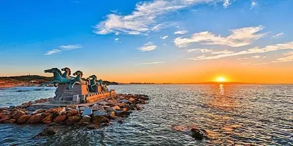 烟台当地渔家乐旅游哪家好,烟台本地渔家乐旅游选哪家