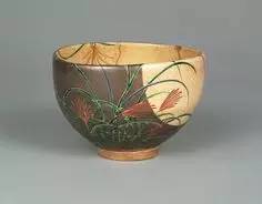 精品|怎么就让游客非买不可，看渗入骨髓的日本抹茶文化