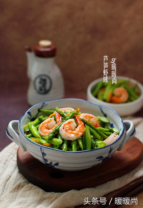 这两种食材常备家中能起大作用,这3种食材是完美搭配