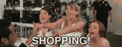 曼谷机场免税店攻略,曼谷机场落地攻略