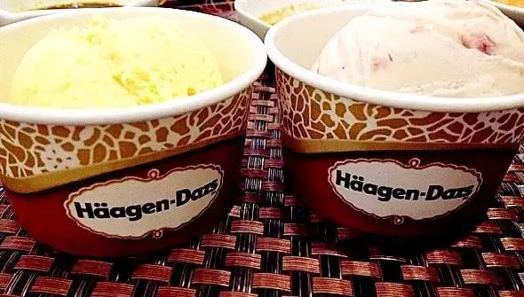 这才是童年记忆里夏天的味道,海珠区旧回忆