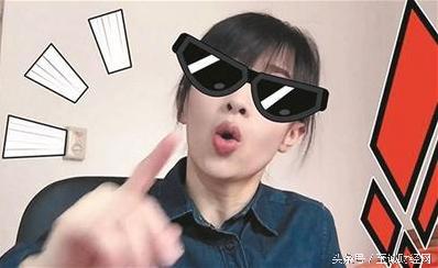 papi酱八大平台直播首秀赚90万网红是怎么赚钱的?