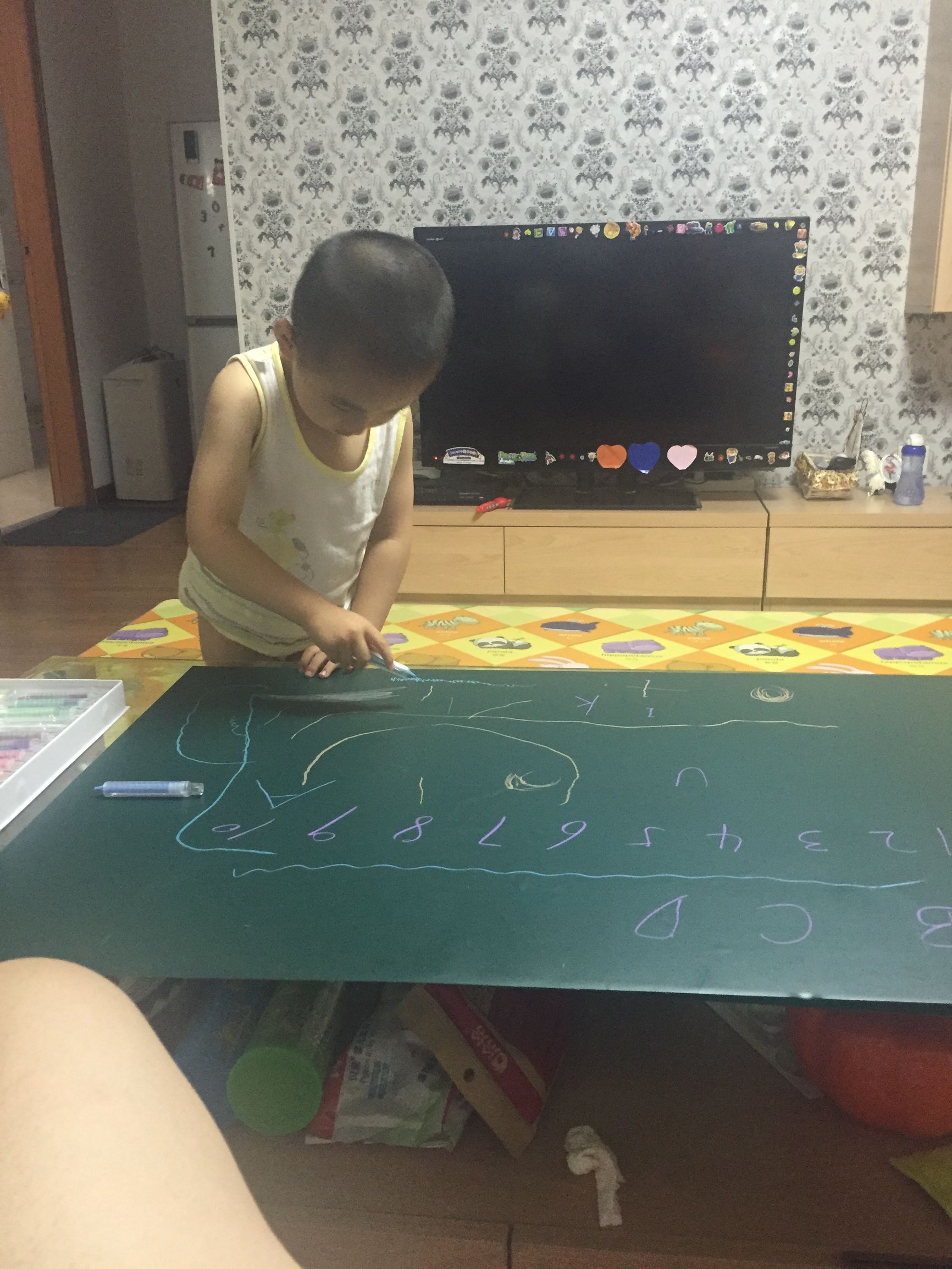 微商小白如何正确起步简单明了,微商小白的总结和感悟