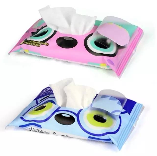 十件暑假必备的旅游神器,夏天旅行神器推荐